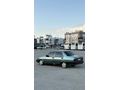 Sahibinden Tofaş Doğan SLX 1993 Model 