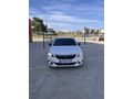Sahibinden Peugeot 301 1.5 BlueHDI Active 2020 Model 