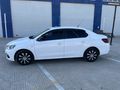 Sahibinden Peugeot 301 1.5 BlueHDI Active 2020 Model 