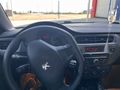 Sahibinden Peugeot 301 1.5 BlueHDI Active 2020 Model 