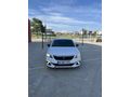 Sahibinden Peugeot 301 1.5 BlueHDI Active 2020 Model 