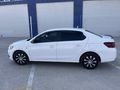 Sahibinden Peugeot 301 1.5 BlueHDI Active 2020 Model 