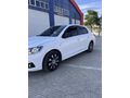 Sahibinden Peugeot 301 1.5 BlueHDI Active 2020 Model 