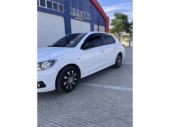 Sahibinden Peugeot 301 1.5 BlueHDI Active 2020 Model 