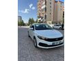 ASEL AUTO’DAN Fiat Egea 1.3 Multijet Easy 2023 Model 