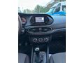 ASEL AUTO’DAN Fiat Egea 1.3 Multijet Easy 2023 Model 