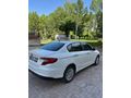 ASEL AUTO’DAN Fiat Egea 1.3 Multijet Easy 2023 Model 