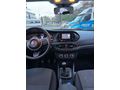 ASEL AUTO’DAN Fiat Egea 1.3 Multijet Easy 2023 Model 