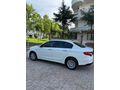 ASEL AUTO’DAN Fiat Egea 1.3 Multijet Easy 2023 Model 