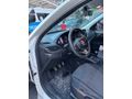 ASEL AUTO’DAN Fiat Egea 1.3 Multijet Easy 2023 Model 