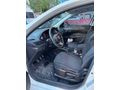 ASEL AUTO’DAN Fiat Egea 1.3 Multijet Easy 2023 Model 
