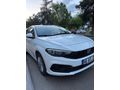 ASEL AUTO’DAN Fiat Egea 1.3 Multijet Easy 2023 Model 