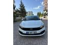 ASEL AUTO’DAN Fiat Egea 1.3 Multijet Easy 2023 Model 
