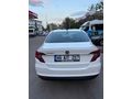 ASEL AUTO’DAN Fiat Egea 1.3 Multijet Easy 2023 Model 