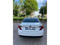 ASEL AUTO’DAN Fiat Egea 1.3 Multijet Easy 2023 Model 