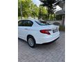 ASEL AUTO’DAN Fiat Egea 1.3 Multijet Easy 2023 Model 