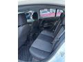 ASEL AUTO’DAN Fiat Egea 1.3 Multijet Easy 2023 Model 