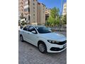 ASEL AUTO’DAN Fiat Egea 1.3 Multijet Easy 2023 Model 