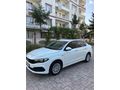 ASEL AUTO’DAN Fiat Egea 1.3 Multijet Easy 2023 Model 