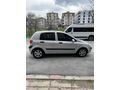 Sahibinden Hyundai Getz 1.4 DOHC Start 2010 Model 