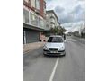 Sahibinden Hyundai Getz 1.4 DOHC Start 2010 Model 