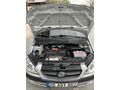 Sahibinden Hyundai Getz 1.4 DOHC Start 2010 Model 