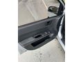 Sahibinden Hyundai Getz 1.4 DOHC Start 2010 Model 