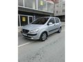 Sahibinden Hyundai Getz 1.4 DOHC Start 2010 Model 
