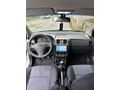 Sahibinden Hyundai Getz 1.4 DOHC Start 2010 Model 