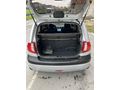 Sahibinden Hyundai Getz 1.4 DOHC Start 2010 Model 