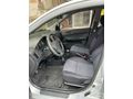 Sahibinden Hyundai Getz 1.4 DOHC Start 2010 Model 