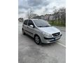 Sahibinden Hyundai Getz 1.4 DOHC Start 2010 Model 