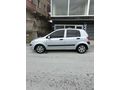 Sahibinden Hyundai Getz 1.4 DOHC Start 2010 Model 