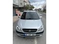Sahibinden Hyundai Getz 1.4 DOHC Start 2010 Model 