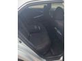 Sahibinden Toyota Corolla 1.4 D-4D Comfort 2007 Model 