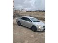 Sahibinden Toyota Corolla 1.4 D-4D Comfort 2007 Model 