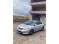 Sahibinden Toyota Corolla 1.4 D-4D Comfort 2007 Model 