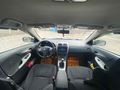 Sahibinden Toyota Corolla 1.4 D-4D Comfort 2007 Model 