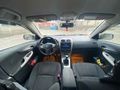 Sahibinden Toyota Corolla 1.4 D-4D Comfort 2007 Model 