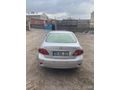 Sahibinden Toyota Corolla 1.4 D-4D Comfort 2007 Model 