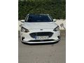Sahibinden Ford Focus 1.5 TDCi Titanium 2020 Model 