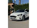 Sahibinden Ford Focus 1.5 TDCi Titanium 2020 Model 