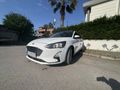Sahibinden Ford Focus 1.5 TDCi Titanium 2020 Model 