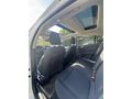 Sahibinden Ford Focus 1.5 TDCi Titanium 2020 Model 