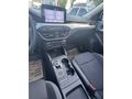 Sahibinden Ford Focus 1.5 TDCi Titanium 2020 Model 