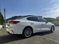 Sahibinden Ford Focus 1.5 TDCi Titanium 2020 Model 