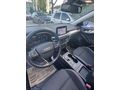 Sahibinden Ford Focus 1.5 TDCi Titanium 2020 Model 