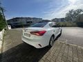 Sahibinden Ford Focus 1.5 TDCi Titanium 2020 Model 