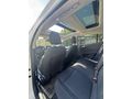 Sahibinden Ford Focus 1.5 TDCi Titanium 2020 Model 