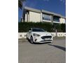 Sahibinden Ford Focus 1.5 TDCi Titanium 2020 Model 